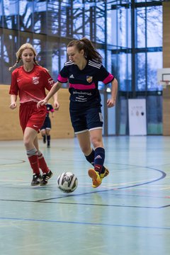 Bild 30 - Frauen La Rieve Cup